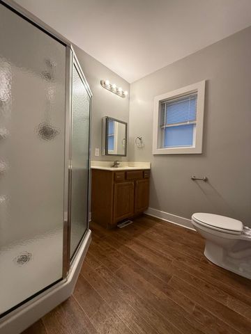 710 Logan Street Se, City Of Grand Rapids, MI 49503