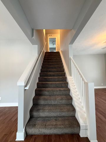 710 Logan Street Se, City Of Grand Rapids, MI 49503