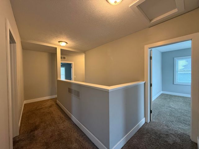 710 Logan Street Se, City Of Grand Rapids, MI 49503