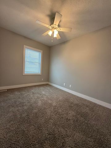 710 Logan Street Se, City Of Grand Rapids, MI 49503