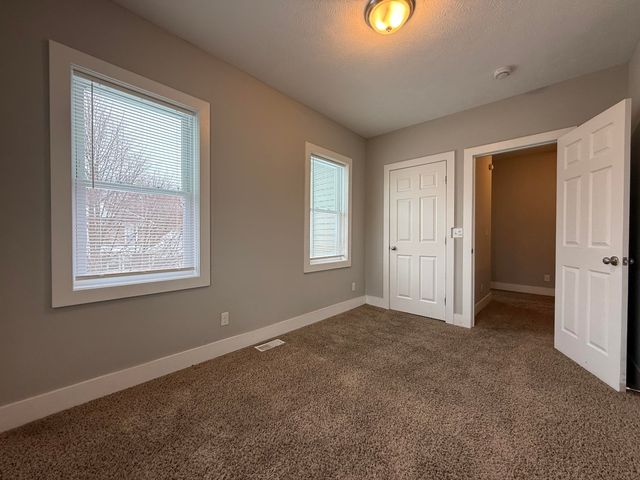 710 Logan Street Se, City Of Grand Rapids, MI 49503