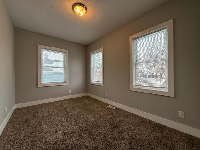 710 Logan Street Se, City Of Grand Rapids, MI 49503