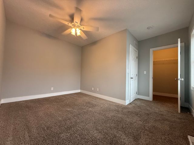 710 Logan Street Se, City Of Grand Rapids, MI 49503