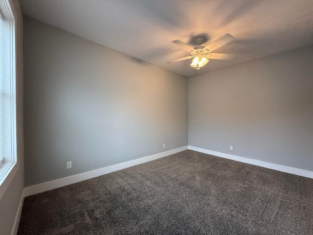 710 Logan Street Se, City Of Grand Rapids, MI 49503