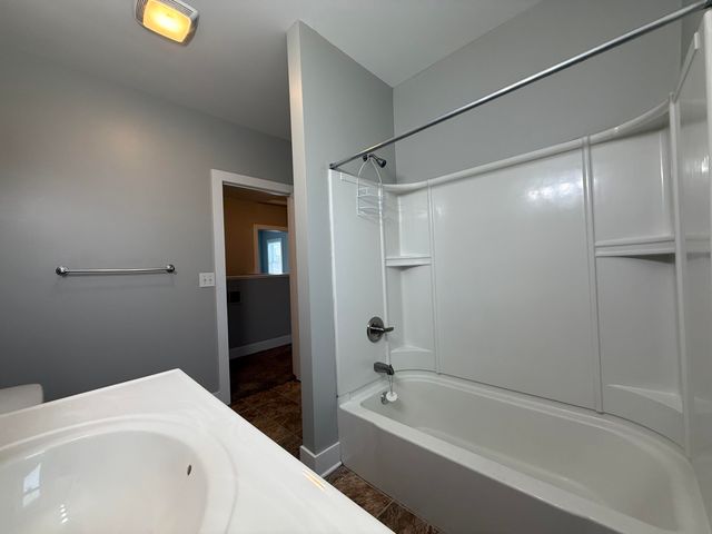 710 Logan Street Se, City Of Grand Rapids, MI 49503