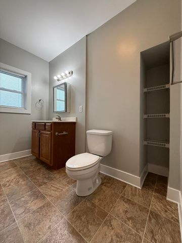 710 Logan Street Se, City Of Grand Rapids, MI 49503