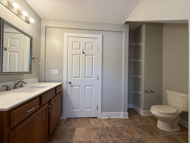 710 Logan Street Se, City Of Grand Rapids, MI 49503