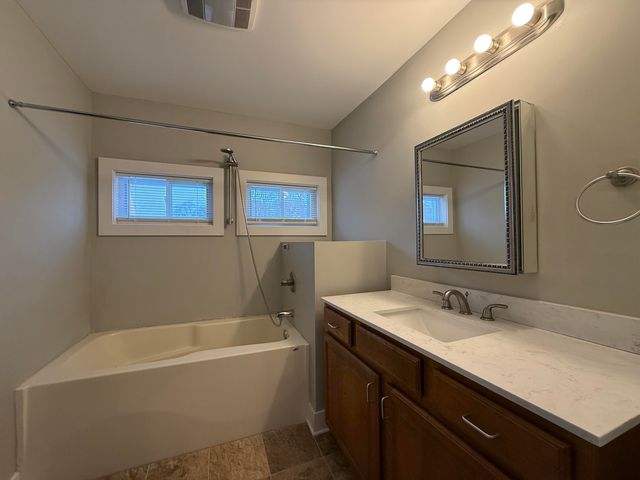 710 Logan Street Se, City Of Grand Rapids, MI 49503