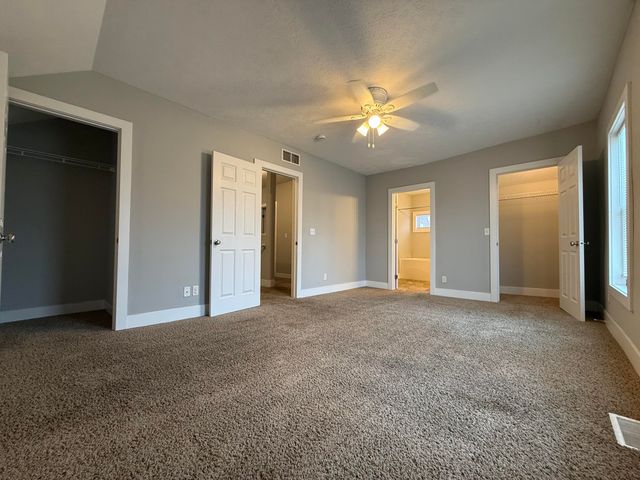 710 Logan Street Se, City Of Grand Rapids, MI 49503