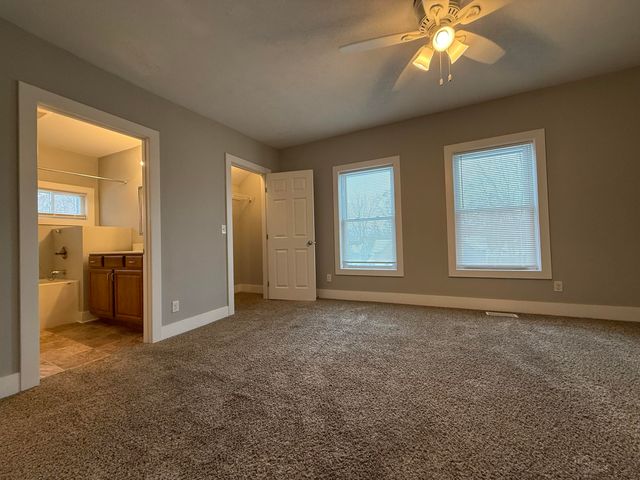 710 Logan Street Se, City Of Grand Rapids, MI 49503