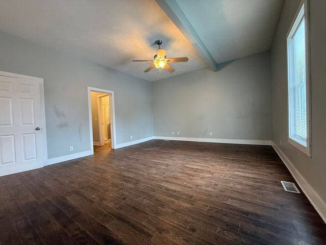 710 Logan Street Se, City Of Grand Rapids, MI 49503