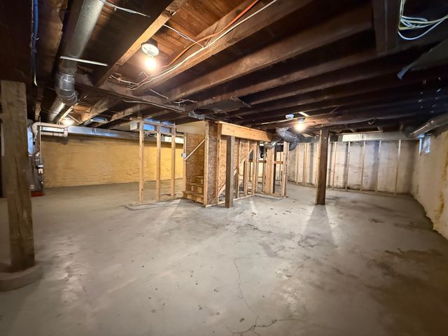 710 Logan Street Se, City Of Grand Rapids, MI 49503