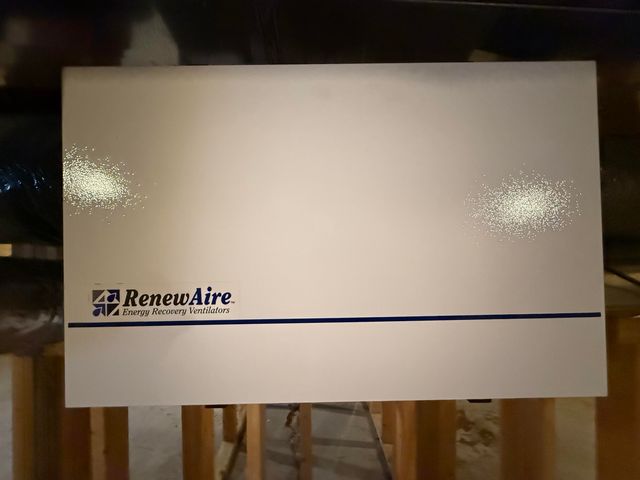 710 Logan Street Se, City Of Grand Rapids, MI 49503