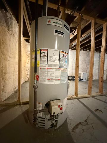 710 Logan Street Se, City Of Grand Rapids, MI 49503