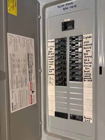 710 Logan Street Se, City Of Grand Rapids, MI 49503