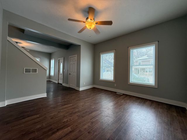 710 Logan Street Se, City Of Grand Rapids, MI 49503