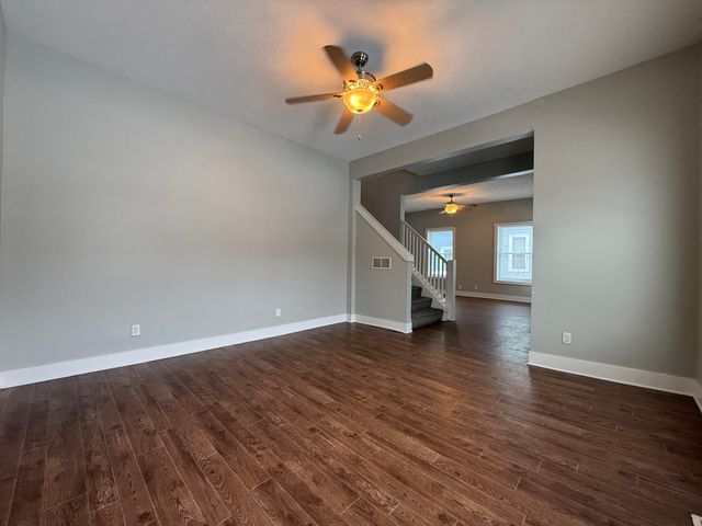 710 Logan Street Se, City Of Grand Rapids, MI 49503