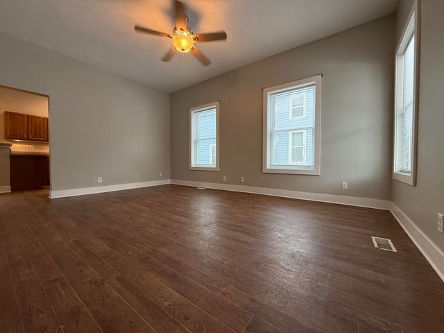 710 Logan Street Se, City Of Grand Rapids, MI 49503