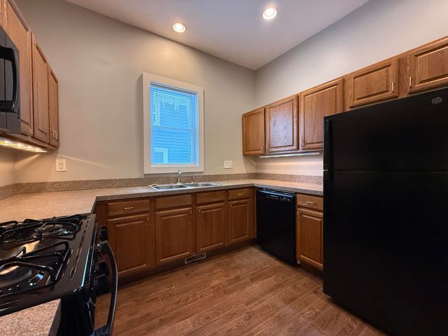 710 Logan Street Se, City Of Grand Rapids, MI 49503