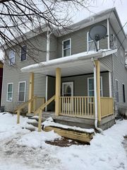 710 Logan Street Se, City Of Grand Rapids, MI 49503