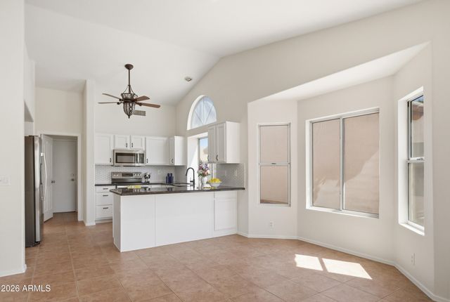 18850 N 89TH Lane, Peoria, AZ 85382