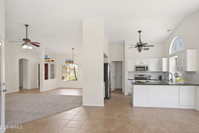 18850 N 89TH Lane, Peoria, AZ 85382