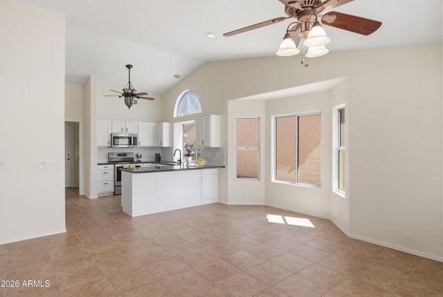 18850 N 89TH Lane, Peoria, AZ 85382