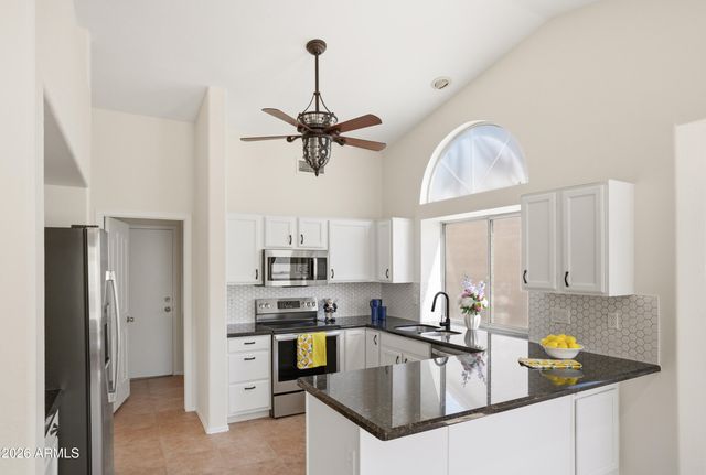 18850 N 89TH Lane, Peoria, AZ 85382