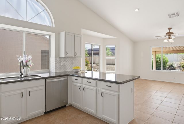 18850 N 89TH Lane, Peoria, AZ 85382