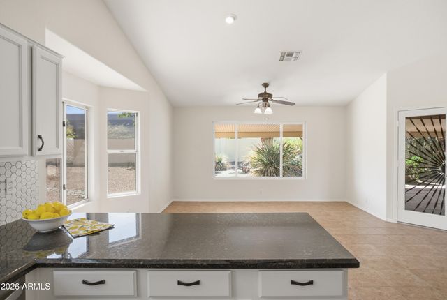 18850 N 89TH Lane, Peoria, AZ 85382