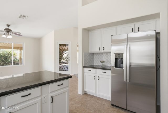 18850 N 89TH Lane, Peoria, AZ 85382