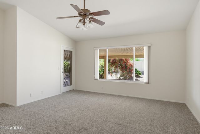 18850 N 89TH Lane, Peoria, AZ 85382