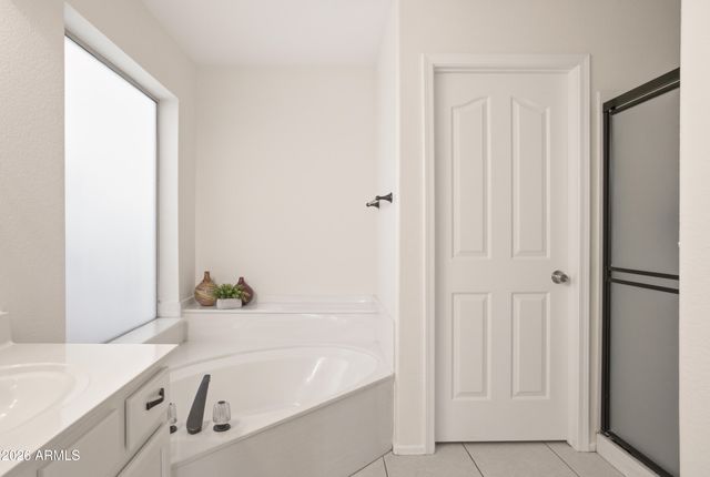 18850 N 89TH Lane, Peoria, AZ 85382