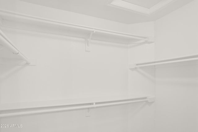 18850 N 89TH Lane, Peoria, AZ 85382