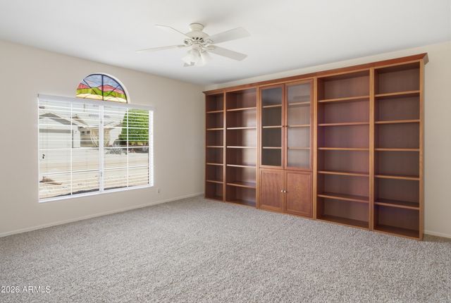 18850 N 89TH Lane, Peoria, AZ 85382