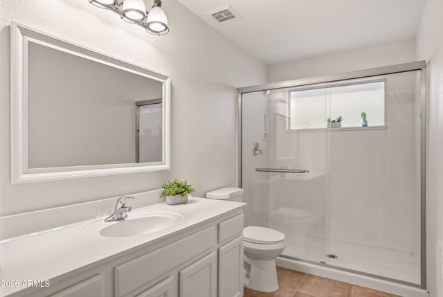 18850 N 89TH Lane, Peoria, AZ 85382