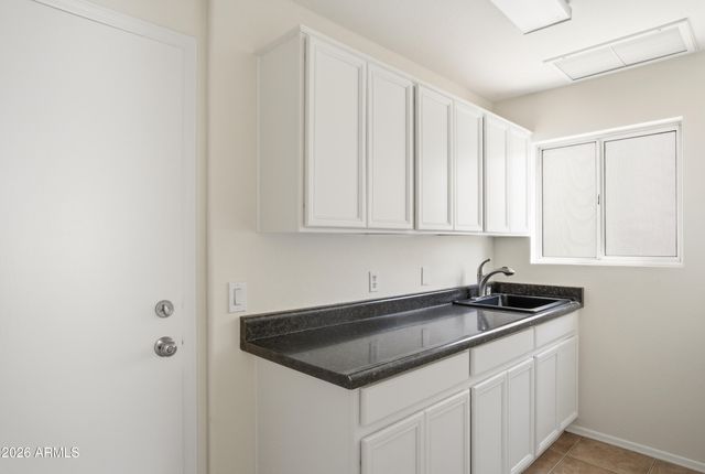 18850 N 89TH Lane, Peoria, AZ 85382