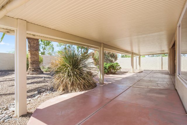18850 N 89TH Lane, Peoria, AZ 85382