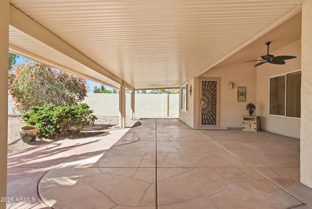 18850 N 89TH Lane, Peoria, AZ 85382