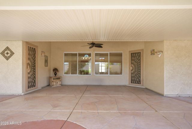 18850 N 89TH Lane, Peoria, AZ 85382