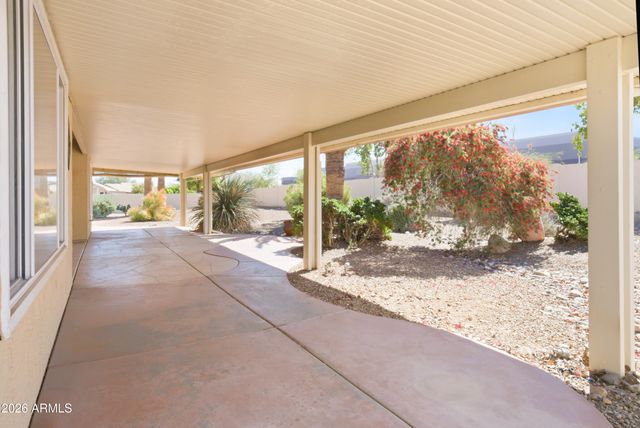 18850 N 89TH Lane, Peoria, AZ 85382