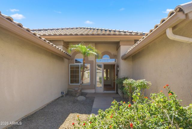 18850 N 89TH Lane, Peoria, AZ 85382