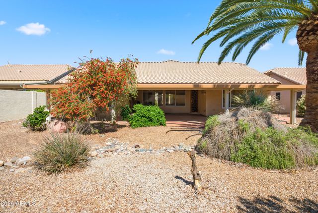 18850 N 89TH Lane, Peoria, AZ 85382