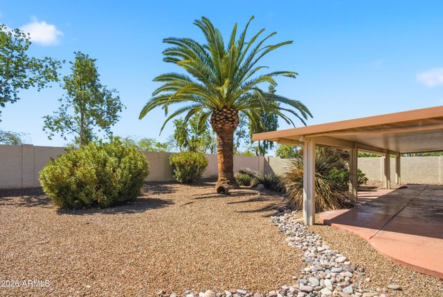 18850 N 89TH Lane, Peoria, AZ 85382