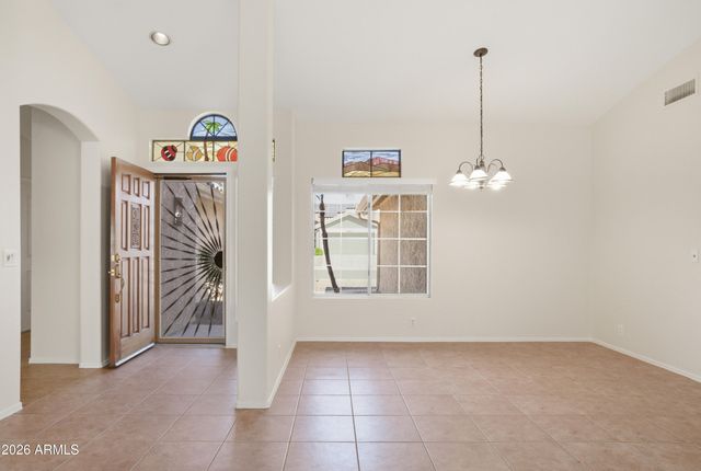 18850 N 89TH Lane, Peoria, AZ 85382