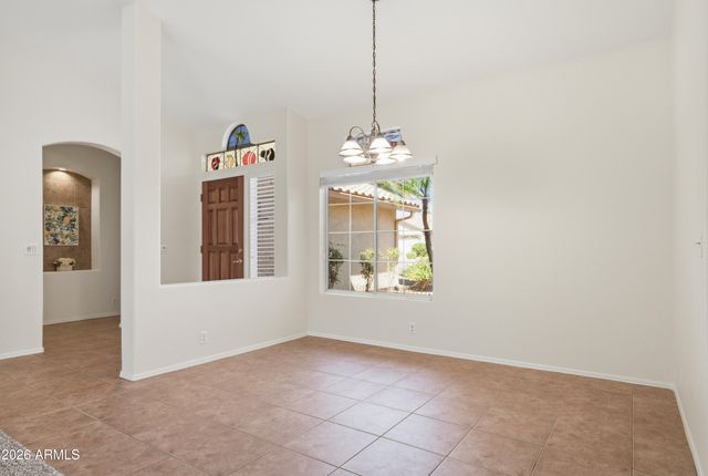 18850 N 89TH Lane, Peoria, AZ 85382