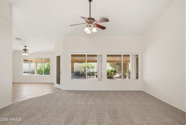 18850 N 89TH Lane, Peoria, AZ 85382