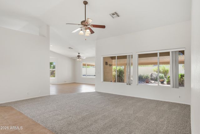 18850 N 89TH Lane, Peoria, AZ 85382