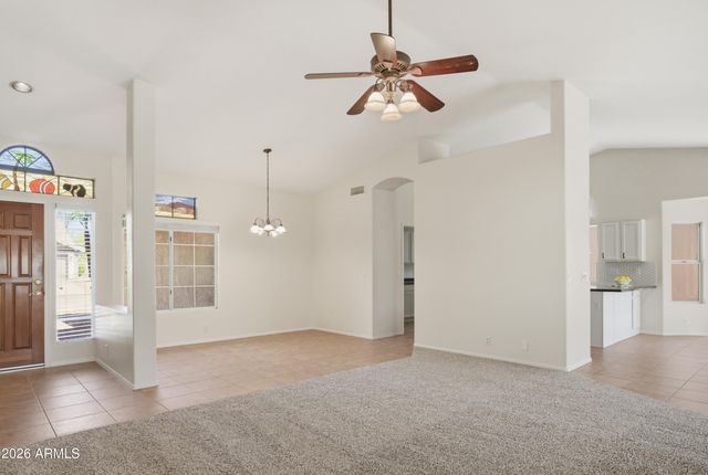 18850 N 89TH Lane, Peoria, AZ 85382