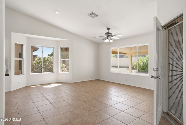 18850 N 89TH Lane, Peoria, AZ 85382